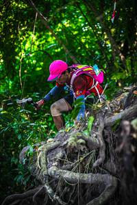 BIB: 
                            <button type="button" onclick="openModal(7104534)" class="btn btn-primary btn-sm float-right btn-popup" data-toggle="modal" data-target=".modal-high-quality">
                        <i class="fas fa-shopping-cart"></i> Add to Cart
                    </button>
                                            <button type="button" onclick="isThisMe(7104534, true)" class="btn btn-success btn-sm float-right btn-popup btn-isme hidden" data-toggle="tooltip" data-placement="bottom" title="นี่คือรูปของคุณใช่ไหม คลิกที่นี่เพื่อเอาเข้าอัลบั้ม">
                        <i class="fas fa-plus"></i> Add to album
                    </button>
                    <button type="button" onclick="isThisMe(7104534, false)" class="btn btn-warning btn-sm float-right btn-popup btn-isnotme hidden">
                        <i class="fas fa-ban"></i> Remove from album
                    </button>